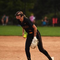 Jordyn Beck (@jordynbeck3) 's Twitter Profile Photo Jordyn Beck (@jordynbeck3) 's Twitter Profile Photo