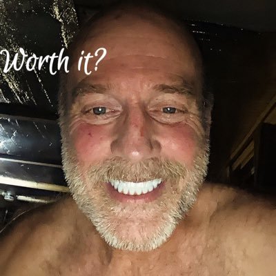 DavidJMcmi71443's profile picture. Retired Journeymen Millwright Local 1102 &1510.  Retired LK Engineer