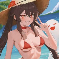 Hehe:) (@nanihehe128) 's Twitter Profile