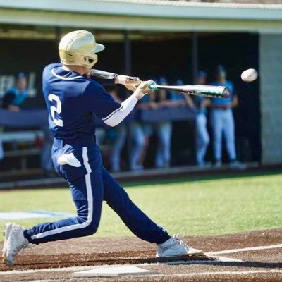 @AustinKarwoski