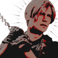 〝ᅠ 𝒈𝒐𝒕𝒕𝒂 ᅠ𝙗𝙚 ᅠ𝘒𝘐𝘋𝘋𝘐𝘕' .ᐟ (@sxlverghost) 's Twitter Profile Photo