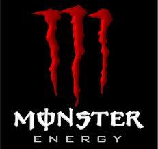 MaxIzABeast's profile picture.