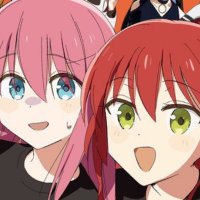 とるドーム (@buruakanetatuii) 's Twitter Profile