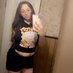 lyss😽🫶🏽🫧🦋 (@alyssaaryann) Twitter profile photo lyss😽🫶🏽🫧🦋 (@alyssaaryann) Twitter profile photo