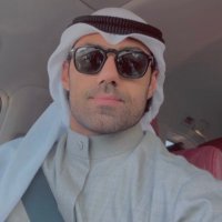 Bader Alkandari (@bnkanderii) Twitter profile photo