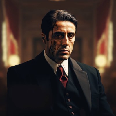 0xbr0_'s profile picture. I love building AI Agents and Web3 apps.