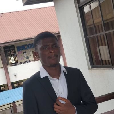 Football Journalist
Diplomatic Editor
International Relations Expert