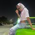 22. (@turk1iii) Twitter profile photo 22. (@turk1iii) Twitter profile photo