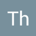 Th Yu (@the__demon_) Twitter profile photo Th Yu (@the__demon_) Twitter profile photo