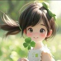 番茄炒蛋 (@rupeshnsharma) 's Twitter Profile
