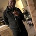 Kenneth Eugene (@ogwan_kenobii) Twitter profile photo Kenneth Eugene (@ogwan_kenobii) Twitter profile photo