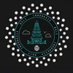 Aptos Bali Community ( abc/apt ) (@aptosbali_apt) Twitter profile photo Aptos Bali Community ( abc/apt ) (@aptosbali_apt) Twitter profile photo