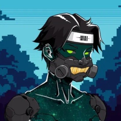 Nikola Popsさんのプロフィール画像