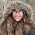 Isabel Fain ✨ is querying ✨ (@isabelfain16) Twitter profile photo Isabel Fain ✨ is querying ✨ (@isabelfain16) Twitter profile photo