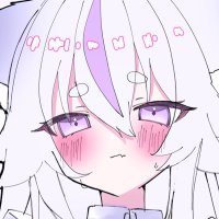 べるべっと🐺🍖💜Illustrator (@velvet29illust) 's Twitter Profile Photo べるべっと🐺🍖💜Illustrator (@velvet29illust) 's Twitter Profile Photo