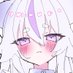 べるべっと🐺🍖💜Illustrator (@velvet29illust) Twitter profile photo べるべっと🐺🍖💜Illustrator (@velvet29illust) Twitter profile photo