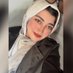 hanan (@hananelnadii) Twitter profile photo hanan (@hananelnadii) Twitter profile photo