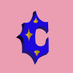 Ceci M (@pinkcesi) Twitter profile photo Ceci M (@pinkcesi) Twitter profile photo