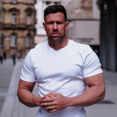 VengenceofB's profile picture. lead with love and practice gratitude