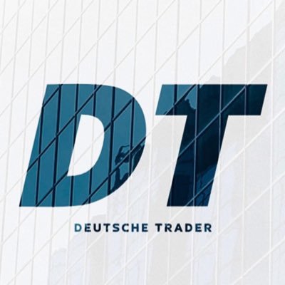 Run with the pack 🐺 Everything I post is my personal opinion and not financial advice. #Stocks #Crypto #ERC69