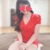 MADAME聖子 【えみ】 (@madame_emi1_) Twitter profile photo MADAME聖子 【えみ】 (@madame_emi1_) Twitter profile photo