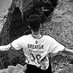 Breaker (@breakerthebeast) Twitter profile photo Breaker (@breakerthebeast) Twitter profile photo