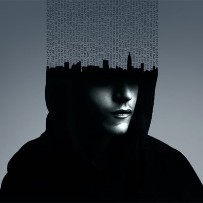 youtubeur IA Sur l’actu twitter https://t.co/WRIcgiPqKJ