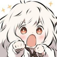 いも (@bectlxmcbzk) 's Twitter Profile