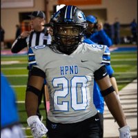 Ahmad Ware (@6xahmadware) 's Twitter Profile