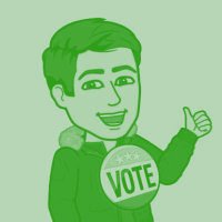 umichvoter 🏳️🌈 (@umichvoter) 's Twitter Profile