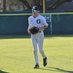 Blake Moore (@blakemoore214) Twitter profile photo Blake Moore (@blakemoore214) Twitter profile photo