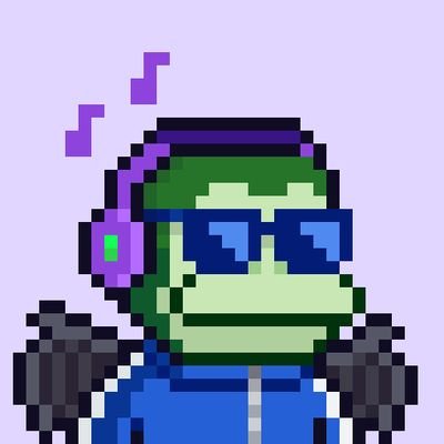 space_metalhead.sol | Bandruption Profile