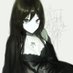 bat (@rxrzsx) Twitter profile photo bat (@rxrzsx) Twitter profile photo