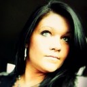 Rocky webb - @WebbRocky - Twitter