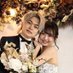 若菜龍之介 l 歩くマッチングアプリ (@ariessnoir) Twitter profile photo 若菜龍之介 l 歩くマッチングアプリ (@ariessnoir) Twitter profile photo