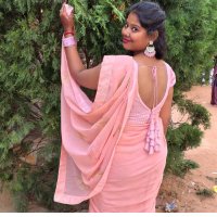 Mamata Jena (@jena_kabit77393) 's Twitter Profile Photo Mamata Jena (@jena_kabit77393) 's Twitter Profile Photo