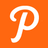 plali_info's profile image