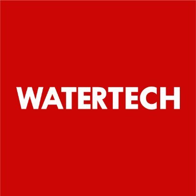WATERTECH_2025's profile picture. WATERTECH CHINA, an international exhibition platform for water treatment, environmental protection and energy-saving solutions, will be held  on June 4-6,2025.