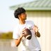 Hadi Thaheem (@hadi_thaheem) Twitter profile photo Hadi Thaheem (@hadi_thaheem) Twitter profile photo