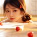 热丁古丽(每日更新,100%互fo) (@harper123321) Twitter profile photo 热丁古丽(每日更新,100%互fo) (@harper123321) Twitter profile photo