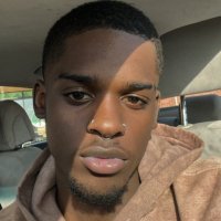 ATL HO📍 (@freakwithjayy) 's Twitter Profile Photo ATL HO📍 (@freakwithjayy) 's Twitter Profile Photo