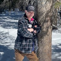 Eduardo M. Freyre the 1st (@whtbllnking) 's Twitter Profile Photo Eduardo M. Freyre the 1st (@whtbllnking) 's Twitter Profile Photo