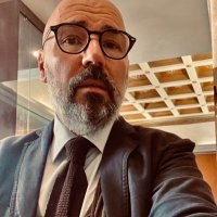 Alfredo Foresta (@alfredoforesta) 's Twitter Profile