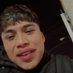 Rod ramirez (@ro54305rod) Twitter profile photo Rod ramirez (@ro54305rod) Twitter profile photo