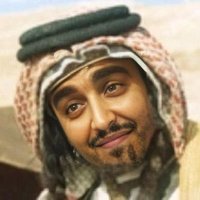 ابو شليويح (@aboshlawah) Twitter profile photo