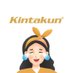 Kintakun Collection 🇮🇩 (@kintakun_id) Twitter profile photo Kintakun Collection 🇮🇩 (@kintakun_id) Twitter profile photo