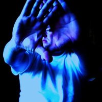 Razor (@kell_razor) 's Twitter Profile