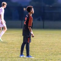 Joshua Parker (@josh_parker2) 's Twitter Profile