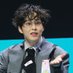 marz | WILL SEE XIUMIN ON MAY ๐ (@marz_xiu08) Twitter profile photo marz | WILL SEE XIUMIN ON MAY ๐ (@marz_xiu08) Twitter profile photo