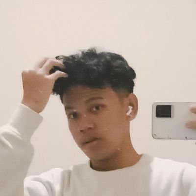 studyyboy's profile picture. ──my dream is to fly a plane ✈ nguengg👨‍✈️──
#studyacc